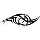 Tribal 3 - 139